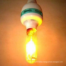 Integrative Type Sodium Lamp (ML-208)